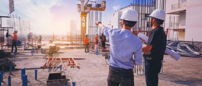 Introduction to Cementing: A Key Process in Wellbore Integrity