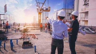 Introduction to Cementing: A Key Process in Wellbore Integrity