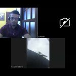 Crea tu Cuenta Business Facebook por Liz Angie P