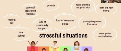 Managing Tantrums and Meltdowns by Leidulataja J