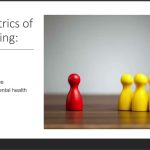 Crimen Organizado by Silvana M