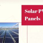 Solar PV Technology: Harnessing the Power of the Sun by Abdulqader Mohammed Alawi B