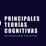 Desarrollo Cognitivo e Intelectual por Tamara L