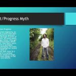 Structural Impediments to Localization and True Community Development by Tobias R