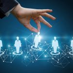 Human Resources: The Key to Business Success