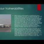 An Action Guide for Re-Localization: Practical Steps We Can all Take Today by Tobias R