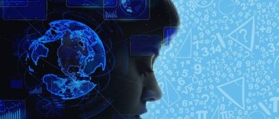 Artificial Intelligence: Shaping the Future of Technology and Society