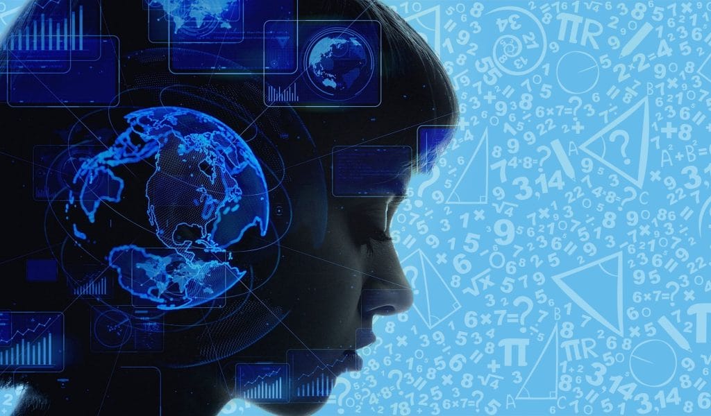 Artificial Intelligence: Shaping the Future of Technology and Society ...