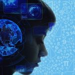 Inteligencia Artificial: Moldeando el Futuro de la Tecnología y la Sociedad