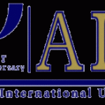 Lenguaje del Cuerpo I: Esencia vs Carácter