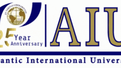 The Medium is the Message: Technologies Controlling Societal Direction