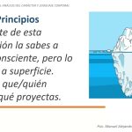 Lenguaje del Cuerpo II: Segmentos Corporales y sus Mensajes por Manuel A P
