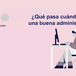 Introducción a la Administración y Evolución de la TeorÃa Administrativa por Magaly M