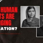 Comment on How human rights are changing education? – Atlantic International University by b^onus de inscric~ao na binance