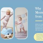 Nurturing Foundations: Montessori Beginnings for Children Birth to 3 Years by Heather W