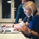 Computer Literacy: A Vital Skill in the Digital Age