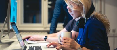 Computer Literacy: A Vital Skill in the Digital Age