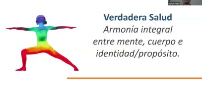 Lenguaje del Cuerpo III: Lateralidad y Biotipos Principales por Manuel A P