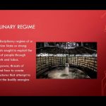 Digitalization and the Crisis of Democracy: A Look at the Philosophy of Byung Chul Han by Tobias R