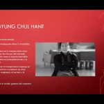 Digitalización y Crisis de la Democracia: Una Mirada a la Filosofía de Byung Chul Han por Tobias R