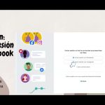 Creación de Anuncio en Facebook Ads por Liz Angie P