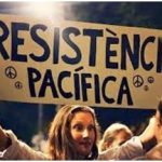 Comment on La importancia de las buenas preguntas – Gandhi y la sal – by Inscription Binance