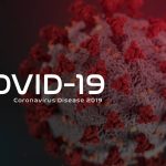 Comment on COVID-19: LA PANDEMIA QUE TODOS NOS QUIEREN COBRAR by binance referal code