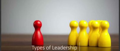 Boosting Workplace Performance: The intersection of Emotional Intelligence by Silvana M