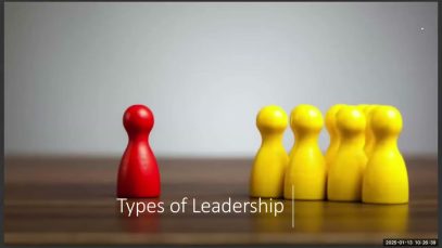 Boosting Workplace Performance: The intersection of Emotional Intelligence by Silvana M