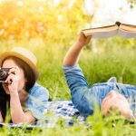 The Importance of Having a Hobby: Enhancing Life Through Passion and Creativity