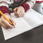 Communication and Report Writing Skills: A Guide to Professional Excellence