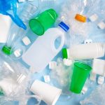 Helping the Community with Plastic Waste: A Path to a Cleaner Future