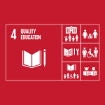 Comment on Quality Education Globally by Abdimajid yonis Mohamed