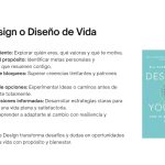 Life Design: Introducción y Aplicaciones por Tamara L