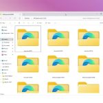 Essentials of ES6 by Jay Bachahally
