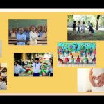 Estilos de Liderazgo por Maria Del Pilar C