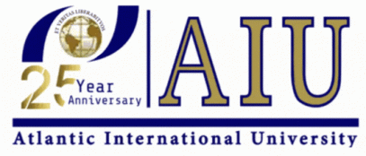 International Logistics in International Relations