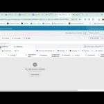 Creación de Campañas en el Administrador de Anuncios por Liz Angie P