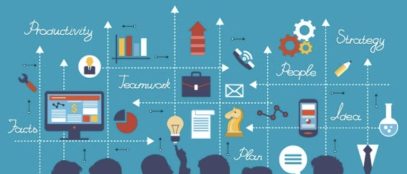 Communication and Report Writing Skills: The Key to Professional Success