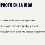 Trastornos Neuropsicológicos I por Tamara L