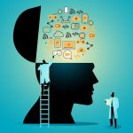 Neuropsychological Disorders: Understanding the Impact on Cognition and Behavior