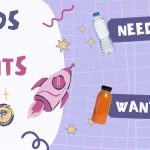 COINcious Kids: How to Teach Children the ABCs of Money by Leidulataja J