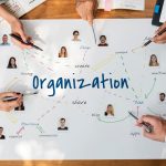 Organizations and Keeping Them Organized: A Key to Success