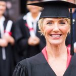 The Importance of Education: Unlocking Opportunities for Personal and Societal Growth