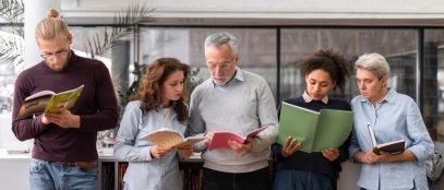 The Impact of a Doctor of Sociology: Transforming Communities and Careers
