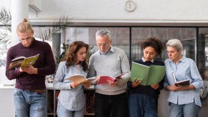 The Impact of a Doctor of Sociology: Transforming Communities and Careers