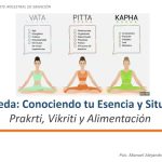 Alimentación Como Expresión del Ser II: Comidas y Sabores by Manuel A P