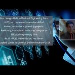 The Intelligence of Optimal Control by Abdullah M