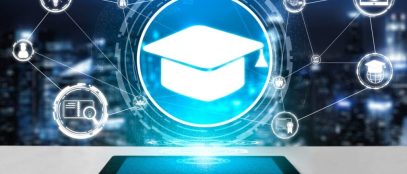 The Importance of Education: A Key to a Better Future