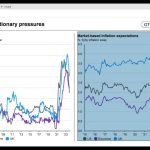 Europe Outlook and Risks for 2025 by Abdulkadir D